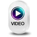 File Video icon